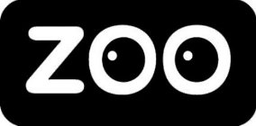 ZOO