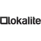 LOKALITE