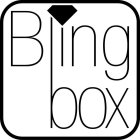 BLINGBOX