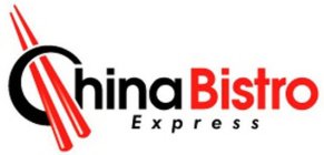 CHINA BISTRO EXPRESS