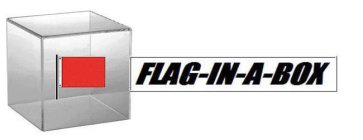 FLAG-IN-A-BOX