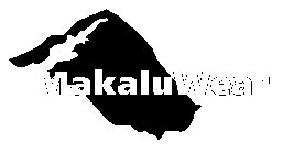 MAKALUWEAR