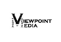 VIEWPOINT MEDIA