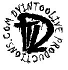 DTL DYINTOOLIVE PRODUCTIONS.COM