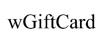 WGIFTCARD