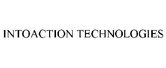 INTOACTION TECHNOLOGIES