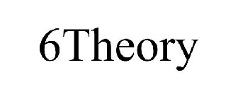 6THEORY