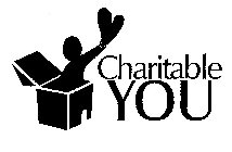 CHARITABLE YOU