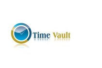 TIME VAULT