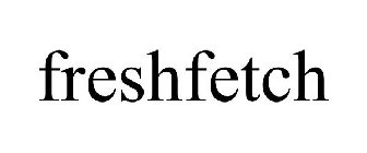 Image for trademark with serial number 85278001