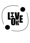 LIVE ONCE