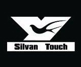 Y SILVAN TOUCH