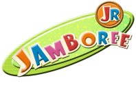 JR JAMBOREE
