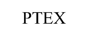 P-TEX