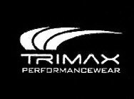 TRIMAX PERFORMANCEWEAR