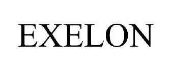 EXELON