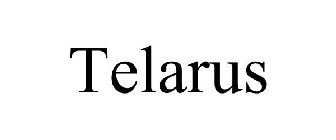 TELARUS