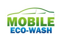 MOBILE ECO-WASH