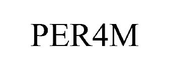 Image for trademark with serial number 85278616