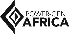 POWER-GEN AFRICA