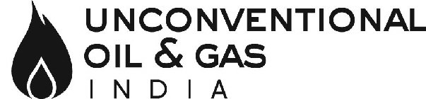 UNCONVENTIONAL OIL & GAS INDIA