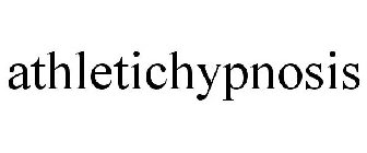 ATHLETICHYPNOSIS