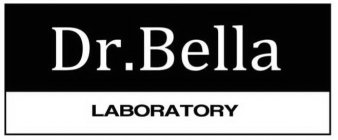 DR. BELLA LABORATORY