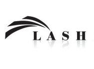 LASH