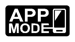 APP MODE