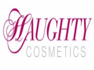 HAUGHTY COSMETICS