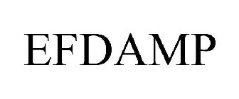 Image for trademark with serial number 85279031