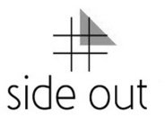 SIDE OUT