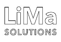 LIMA SOLUTIONS