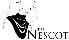 THE NESCOT