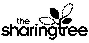 THE SHARINGTREE