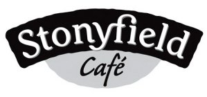 STONYFIELD CAFÉ