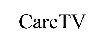 CARETV