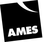 AMES