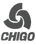 CHIGO