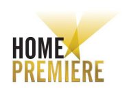 HOME PREMIERE