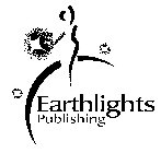 EARTHLIGHTS PUBLISHING