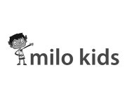 MILO KIDS