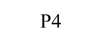 P4