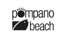 POMPANO BEACH