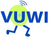 VUWI