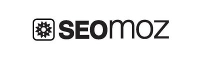 SEOMOZ