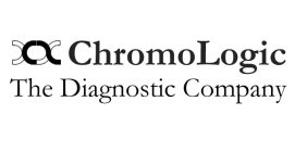 CHROMOLOGIC