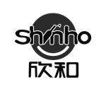 Image for trademark with serial number 85280215