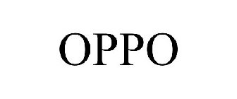 Image for trademark with serial number 85280222