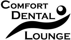 COMFORT DENTAL LOUNGE